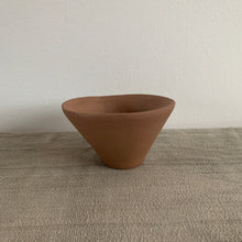 Load image into Gallery viewer, Cone Planter SAMPLE