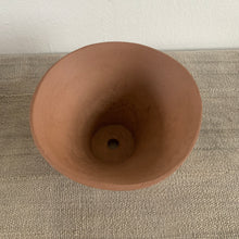 Load image into Gallery viewer, Cone Planter SAMPLE