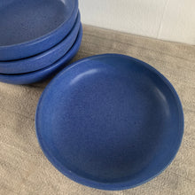Load image into Gallery viewer, Pasta Bowl ~ Indigo