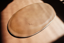 Load image into Gallery viewer, Platter ~ Caillou