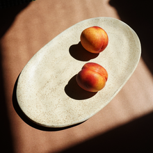 Load image into Gallery viewer, Platter ~ Caillou