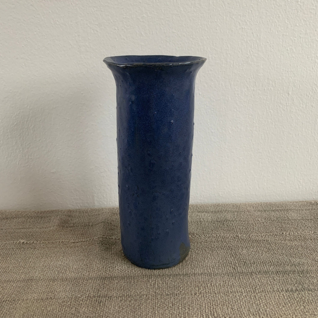 Narrow Vase SECONDS