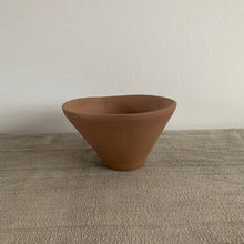 Load image into Gallery viewer, Cone Planter SAMPLE
