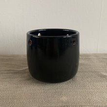 Load image into Gallery viewer, Cachepot Planter SAMPLE
