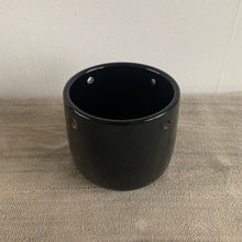 Load image into Gallery viewer, Cachepot Planter SAMPLE
